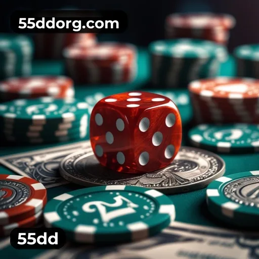 Recursos App 55dd