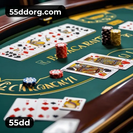 Notificações App 55dd