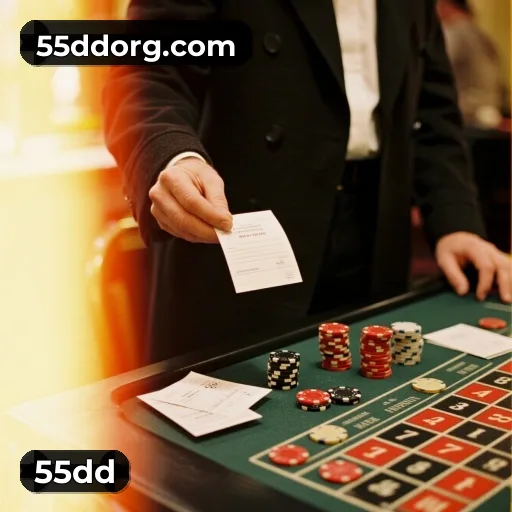 Ofertas App 55dd