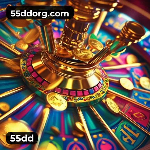 App 55dd Android