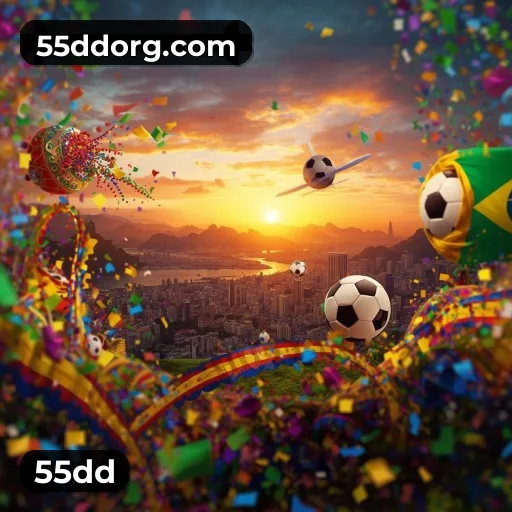 Jogos App 55dd