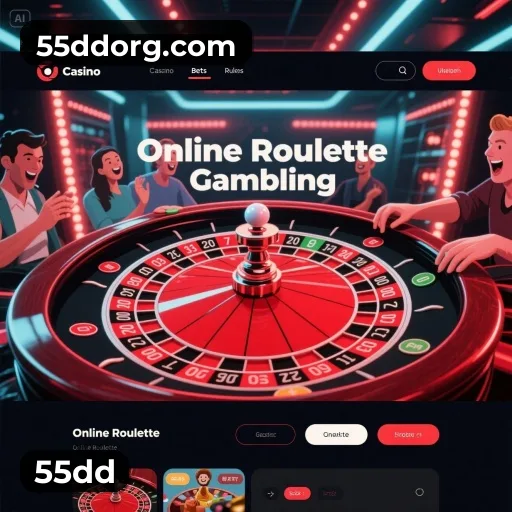 Celular 55dd
