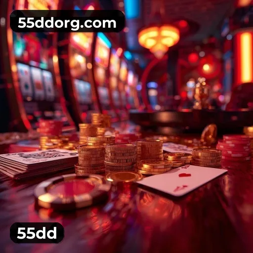 App Store 55dd