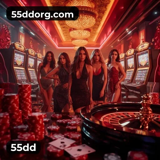 Segurança App 55dd