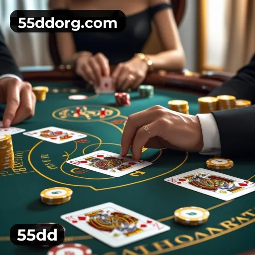 Recursos App 55dd