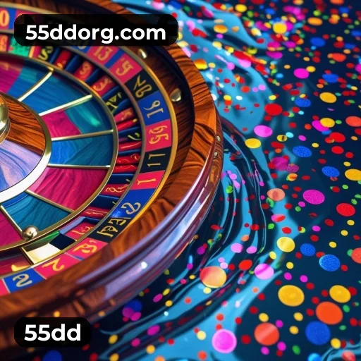 Instalar APK 55dd