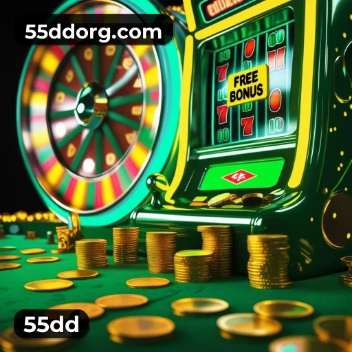 Segurança App 55dd