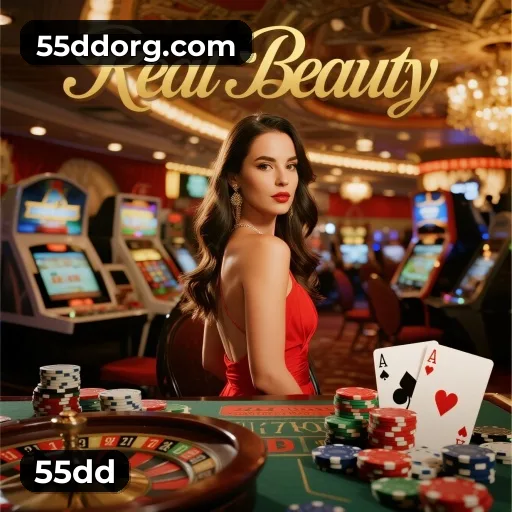 Benefícios Download 55dd