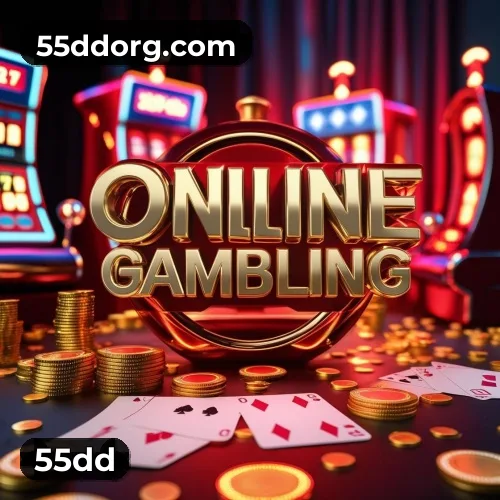 App Desktop 55dd