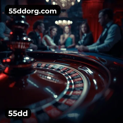 download_Desktop