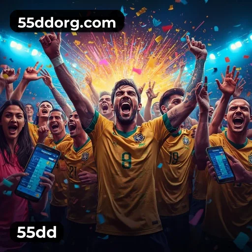Instalar 55dd Mac