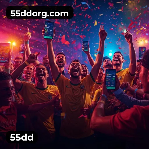 download_iOS