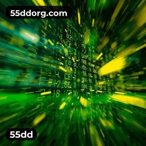 Performance App 55dd