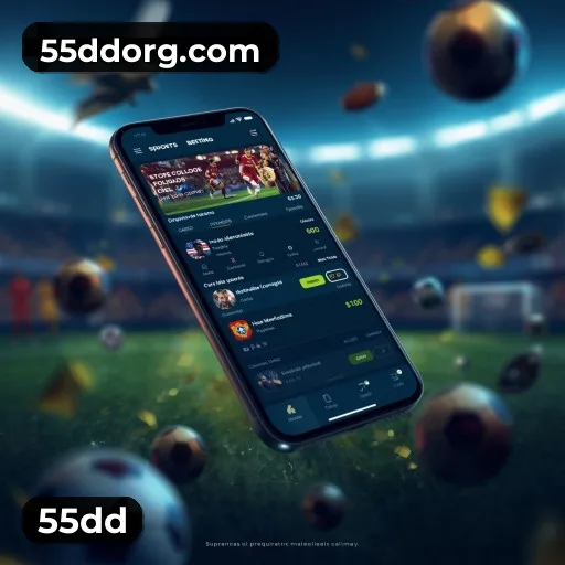APK 55dd Android