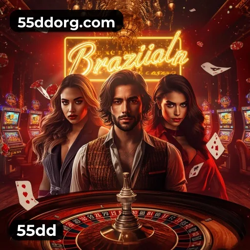Instruções Download 55dd