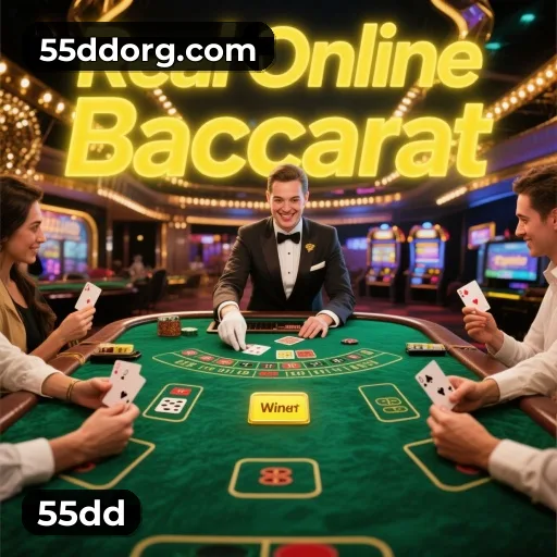 App Mobile 55dd