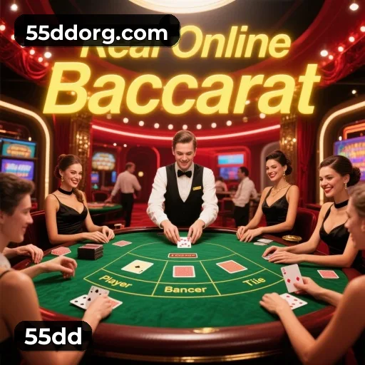 Vantagens App 55dd