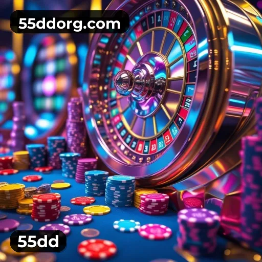 Fortune Rabbit - slot PG Soft na 55dd