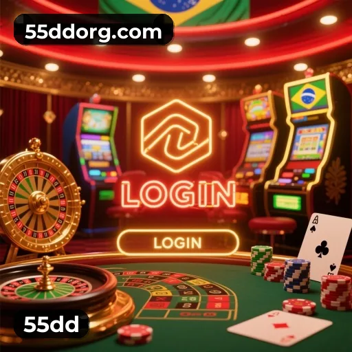 Fortune Dragon - slot PG Soft na 55dd