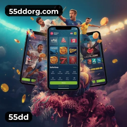 Fortune Ox - slot PG Soft na 55dd