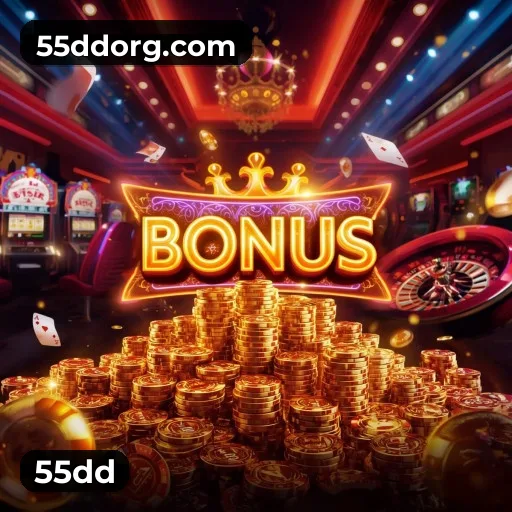 Fortune Ox - slot PG Soft na 55dd