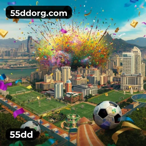 jogos_桌面游戏