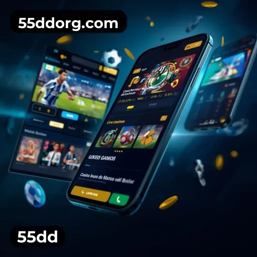 jogos_新游戏