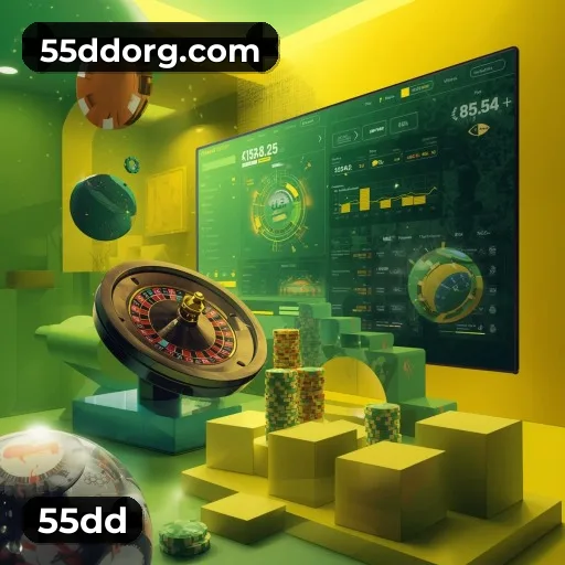 login_2FA