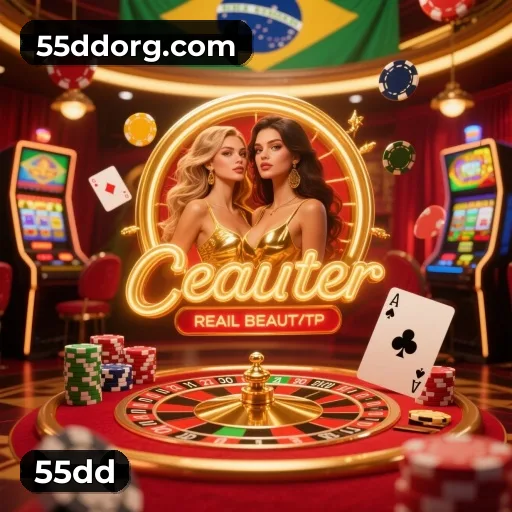slot_SweetBonanza
