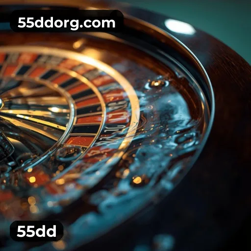 slot_Jackpots