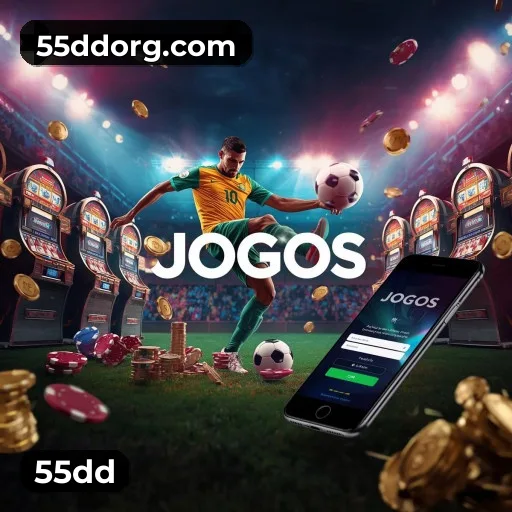 Slots desktop 55dd