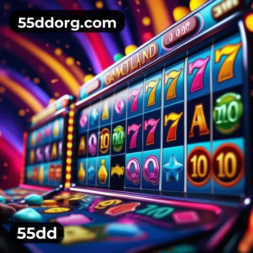 Benefícios VIP 55dd