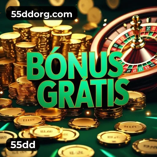 Qualificar VIP 55dd