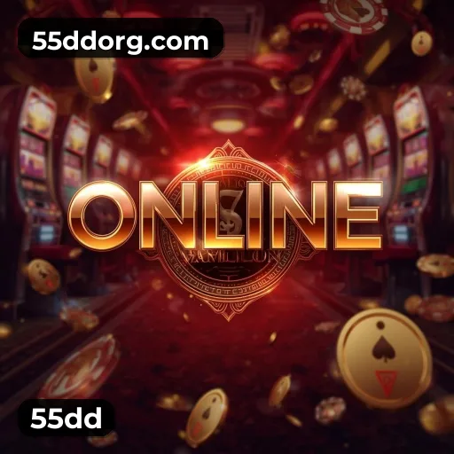 Evolução VIP 55dd