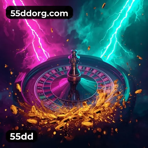Programa VIP 55dd