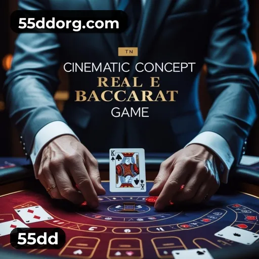 Cashback VIP 55dd