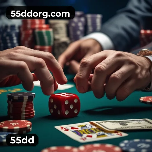 Vitória 55dd