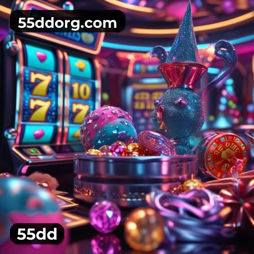 Estratégias 55dd