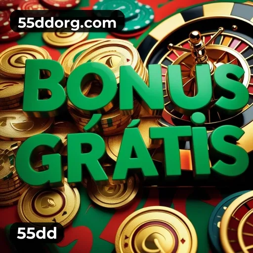 Táticas 55dd