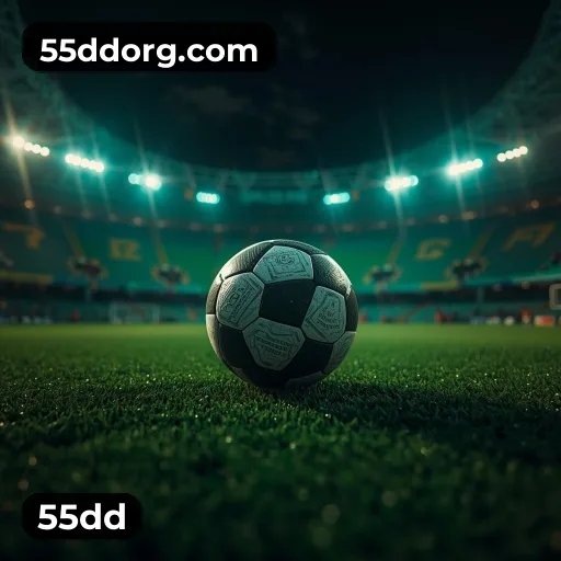 Crash Games 55dd