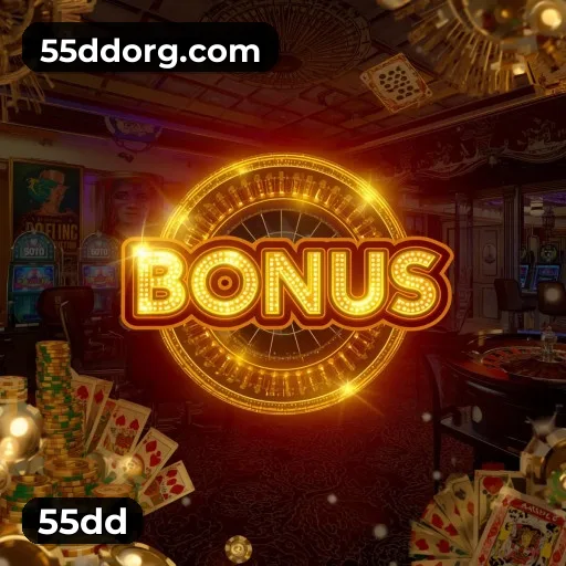 Oportunidades 55dd
