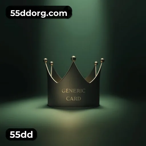 Sucesso 55dd