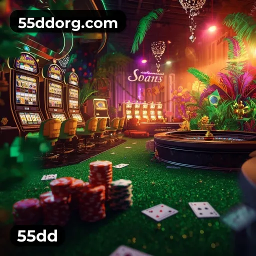 Eventos 55dd